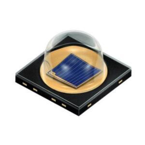 2Pcs SFH4725AS A01 SFH4725AS-DBEB-1113-R18 IR 적외선 이미터 파장 950NM 각도 80도