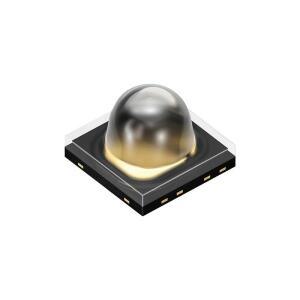 2개 SFH4717AS SFH A01 LED 적외선 이미터 IR 파장 860NM 각도 50도