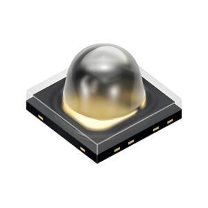 5개 SFH4727A IR 적외선 이미터 파장 940NM 각도 50도