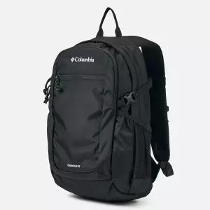 컬럼비아 COLUMBIA 공용 케슬락 15L 백팩 C76PU8664010