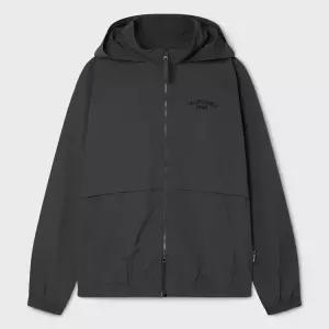 백화점 후아유 공용 Highneck Windbreaker WHJJG2321U