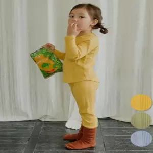 [해피버스]어텀(26FW)