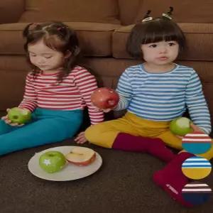 [해피버스]플레이ST(26FW)
