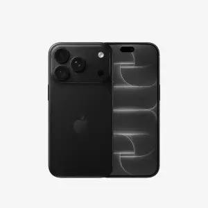(2차 예약) 애플 아이폰 18 Pro 256GB 블랙 MJRP4KH/A