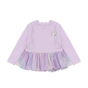 [AK원주점] [프랜치캣] L/VL 벌룬 TS Q64DBT192N6