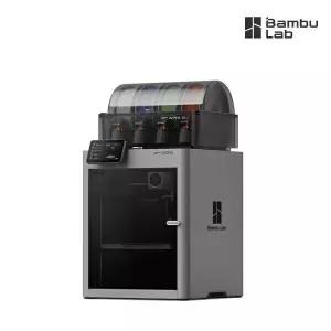 Bambu Lab 뱀부랩 P2S AMS Combo 3D 프린터