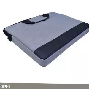ITSA 에이서 METAL 가방. Swift3 SF314-54G i5