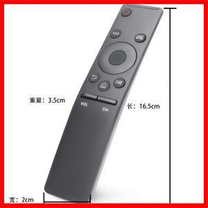 삼성 스마트 TV BN59-01312B RMCSPR1BP1에 적합한 리모컨