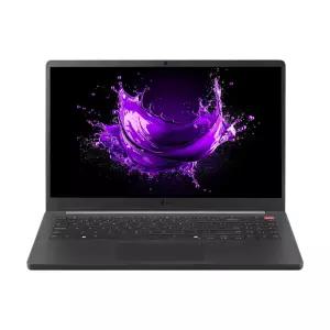 LG전자 그램북 15UD50U-GX5JK 울트라5 8GB 256GB OS미포함 ST