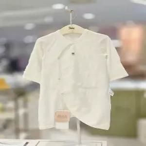 [에뜨와] 헤롯배내가운 07T517101