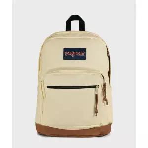 잔스포츠 JANSPORT 라이트팩 NUT 301829