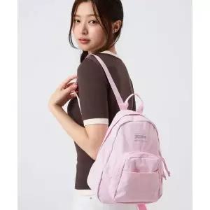 잔스포츠 JANSPORT 하프파인트 FX PINK ICE 301756