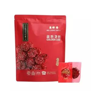 비첸향 골드코인 260g