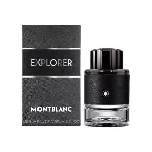 몽블랑 익스플로러 EDP 60ml 136966