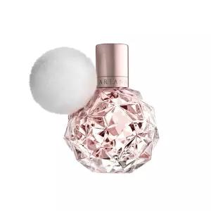 아리아나그란데 아리 EDP 100ml 114146