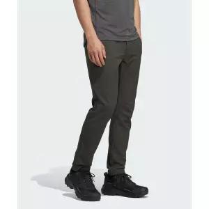 ADIDAS 테렉스 스카이체이서 AX5 고어텍스 하이킹 JQ2210