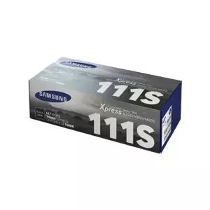 삼성 MLT-D111S 잉크카트리지 토너