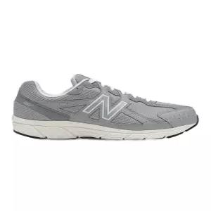 뉴발란스 NBPFGF733G / W480GG5 (4E) (GRAY)