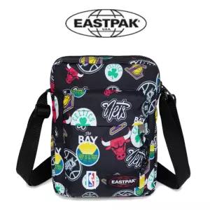 이스트팩 EASTPAK X NBA 크로스백 가방 아케이드 미니백 EQABS05 택1 4998135