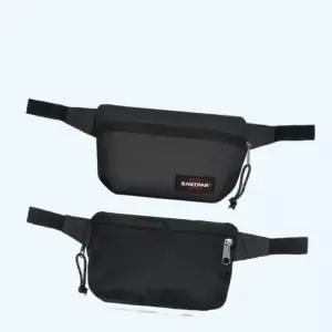 이스트팩 EASTPAK 슬링백 메신저백 힙색 웨이스트백 가방 마지막물량 솜마르 EPCBW02 008 4998078