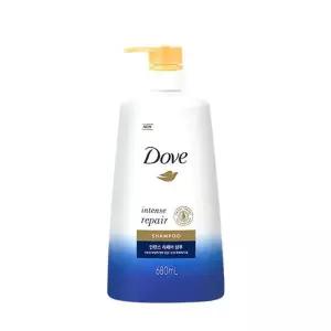 [하프클럽/알티피아]컨디셔너 인텐스리페어 린스 헤어 케어 샴푸 대용량 680ml 리페어샴푸 손상모