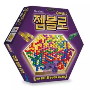 젬블로