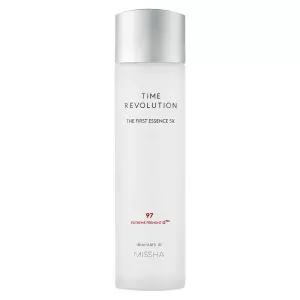 미샤 타임 레볼루션 더 퍼스트 에센스 파이브엑스, 180ml, 1개
