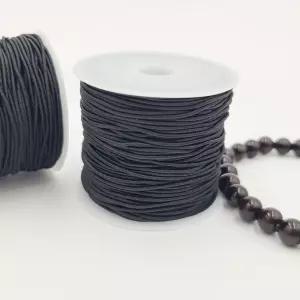 팔찌 염주 만들기 DIY 재료 고탄성 나일론줄 비즈끈