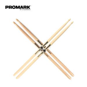 [PROMARK] 프로마크 드럼스틱 TX5AW, TX7AW / AMERICAN HICKORY
