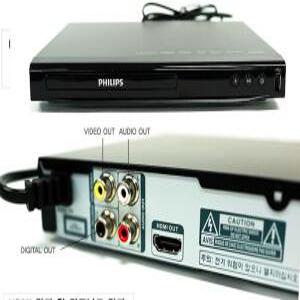 DVP2899 /navi nc4000/YD-1000 코드프리 DVD USB 업스케일HDMI