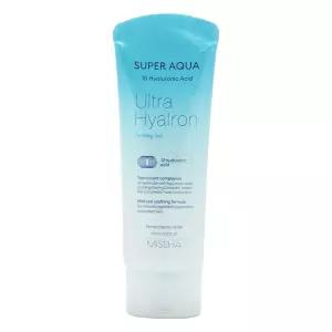 미샤 수퍼아쿠아 울트라 히알론 필링젤 100ml
