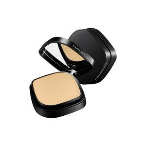 미샤 래디언스 팩트 9.5g (샌드)