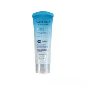 미샤 수퍼 아쿠아 울트라 히알론 필링젤 100ml