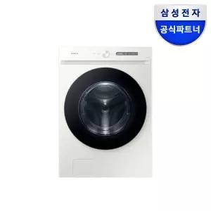 삼성 WF24CB8850BE 비스포크 AI 세탁기 24kg 그레이지 1등급