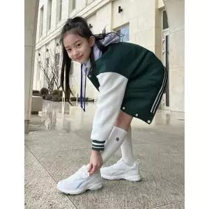 [블랙야크키즈](대구신세계)무게는 더 가볍게, 발 볼이 넓어 더 편하게 [프리즘 라이트] 베스트셀러상품...
