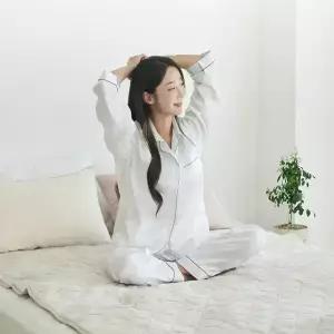 듀라텍스 탄소 전기매트 전기요 더블&싱글