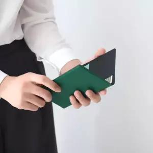 페니체 골프지갑 남여공용 필드 내기지갑 9컬러