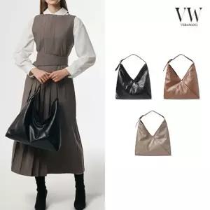 [VW베라왕] 르엘 맥시 호보백