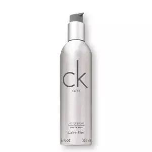 CK ONE 모이스처라이저 250ml_24052614_713758