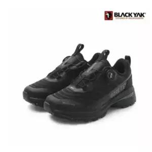 [블랙야크](하남점)[정가219,000] 343 ECO GTX 고어텍스 일상화 트레킹화 ABYSHX3925