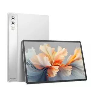 12+256GB Pro 12.7인치 Pad YOGA 2025 레노버 태블릿