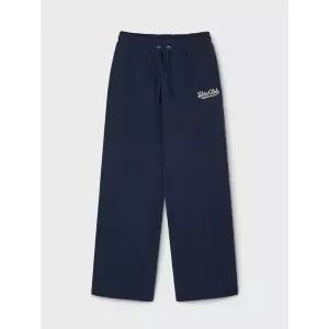 [후아유](센텀시티점)Patch Wide Pants / WHTMG1111F