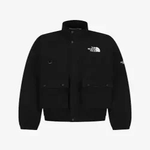 노스페이스 thenorthface NJ3BS03J 화이트라벨 닐튼 자켓 BLACK [인기상품] 선물추천