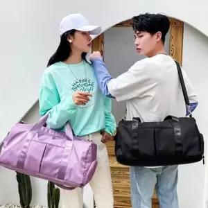 여행가방 보스턴백 여행 옷가방 크로스백 짐가방 운동 가방