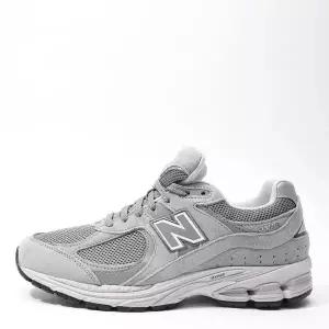 [뉴발란스][NEW BALANCE]뉴발란스 남성 스니커즈 ML2002RC
