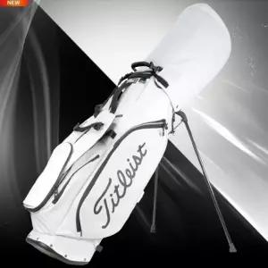 타이틀리스트 플레이어스S5 스탠드백(TB26SX8A)화블블