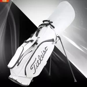 타이틀리스트 플레이어스S5 스탠드백(TB26SX8A)화블블