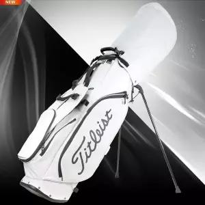 타이틀리스트 플레이어스S5 스탠드백(TB26SX8A)화블블