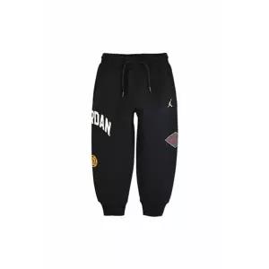 [나이키]키즈 조던MJ다니어스티 팬츠 주니어 N261PT340P BK N261PT340PBK 1104183683