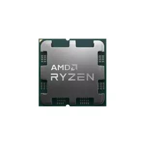 AMD 라이젠5-5세대 7500X3D (라파엘) (멀티팩 정품) ele